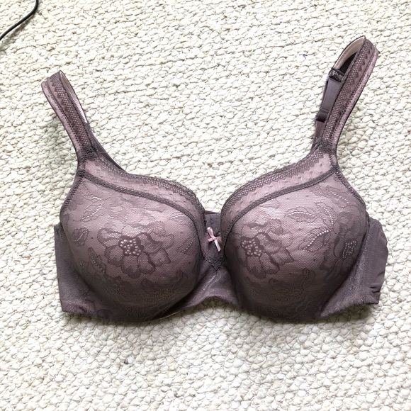 Cacique Other - Cacique bra Cacique Other - Cacique bra